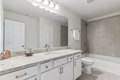 3978  Olympic St, Delavan, WI 53115 - Photo 35