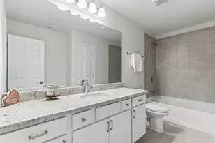 3978 Olympic St, Delavan, WI 53115 - Photo 35