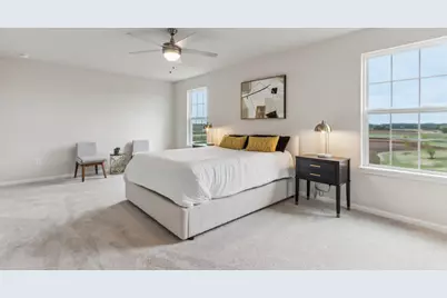 3978  Olympic St, Delavan, WI 53115 - Photo 43