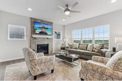 3978  Olympic St, Delavan, WI 53115 - Photo 3