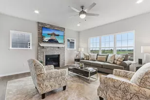 3978 Olympic St, Delavan, WI 53115 - Photo 3