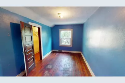 928 N 16th St, Manitowoc, WI 54220 - Photo 11