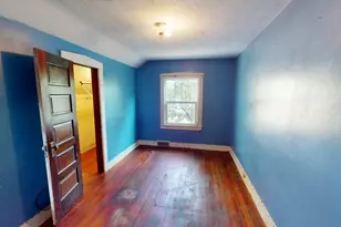 928 N 16th St, Manitowoc, WI 54220 - Photo 11