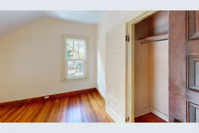 928 N 16th St, Manitowoc, WI 54220 - Photo 7