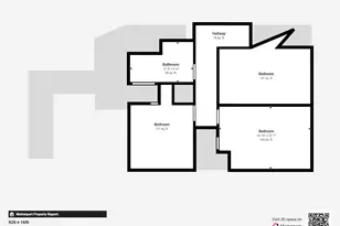 928 N 16th St, Manitowoc, WI 54220 - Photo 19