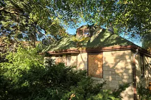 8600 W Fond du Lac Ave, Milwaukee, WI 53225 - Photo 1