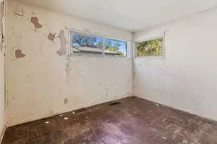5320 N 69th St, Milwaukee, WI 53218 - Photo 13