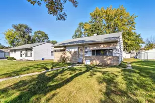 5320 N 69th St, Milwaukee, WI 53218 - Photo 3