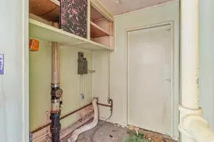 5320 N 69th St, Milwaukee, WI 53218 - Photo 7