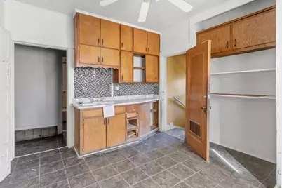 5324 N 34th St, Milwaukee, WI 53209 - Photo 11