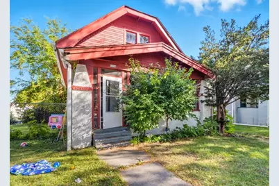 5324 N 34th St, Milwaukee, WI 53209 - Photo 1