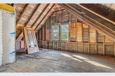 5324 N 34th St, Milwaukee, WI 53209 - Photo 17