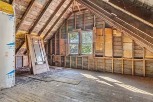 5324 N 34th St, Milwaukee, WI 53209 - Photo 17