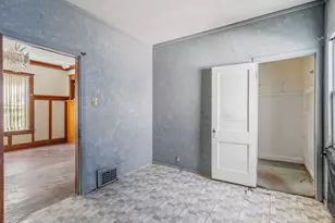 5324 N 34th St, Milwaukee, WI 53209 - Photo 7