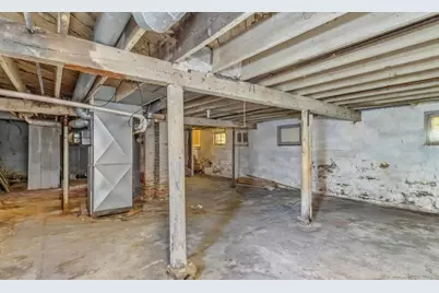 5324 N 34th St, Milwaukee, WI 53209 - Photo 19