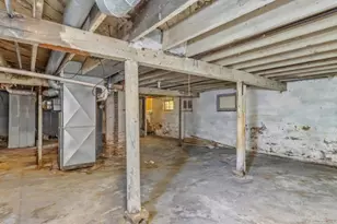 5324 N 34th St, Milwaukee, WI 53209 - Photo 19