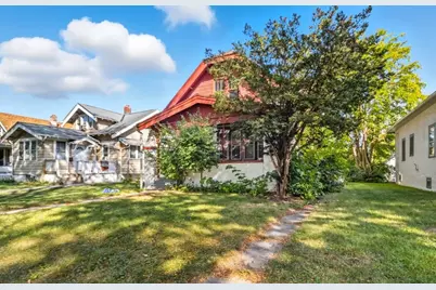 5324 N 34th St, Milwaukee, WI 53209 - Photo 3