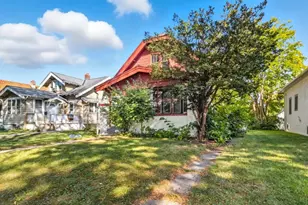 5324 N 34th St, Milwaukee, WI 53209 - Photo 3