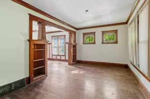 5324 N 34th St, Milwaukee, WI 53209 - Photo 5