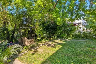 5324 N 34th St, Milwaukee, WI 53209 - Photo 21