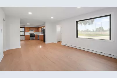 306  3rd St, Kewaskum, WI 53040 - Photo 9