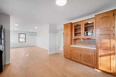 306  3rd St, Kewaskum, WI 53040 - Photo 7