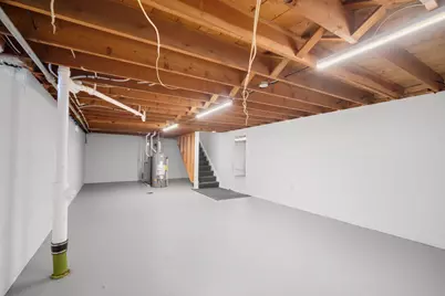 306  3rd St, Kewaskum, WI 53040 - Photo 17