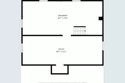 306  3rd St, Kewaskum, WI 53040 - Photo 23