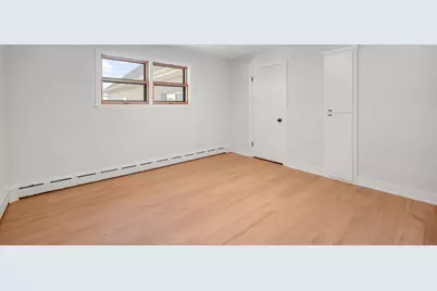 306  3rd St, Kewaskum, WI 53040 - Photo 11