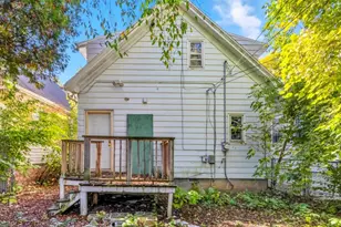 4644 N 38th St, Milwaukee, WI 53209 - Photo 13