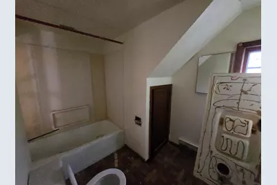 4644 N 38th St, Milwaukee, WI 53209 - Photo 7