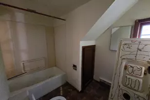 4644 N 38th St, Milwaukee, WI 53209 - Photo 7