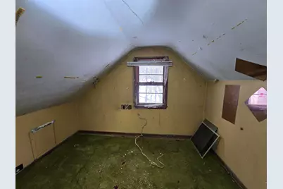 4469 N 20th St, Milwaukee, WI 53209 - Photo 9