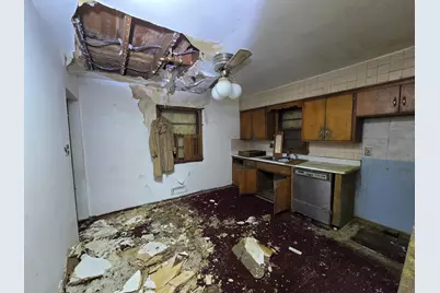 4469 N 20th St, Milwaukee, WI 53209 - Photo 7