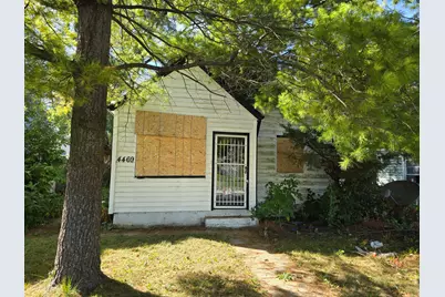 4469 N 20th St, Milwaukee, WI 53209 - Photo 1