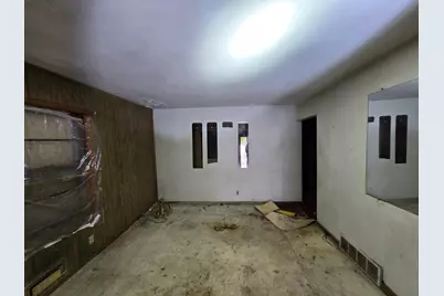 4469 N 20th St, Milwaukee, WI 53209 - Photo 3