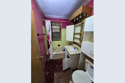 4469 N 20th St, Milwaukee, WI 53209 - Photo 5