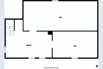 1921 N 5th St, Sheboygan, WI 53081 - Photo 37