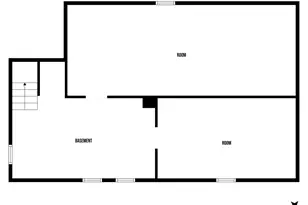 1921 N 5th St, Sheboygan, WI 53081 - Photo 37