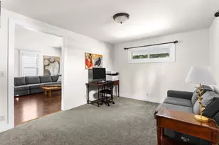 1921 N 5th St, Sheboygan, WI 53081 - Photo 13