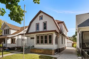 1921 N 5th St, Sheboygan, WI 53081 - Photo 39