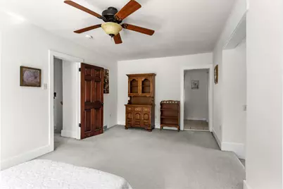 1921 N 5th St, Sheboygan, WI 53081 - Photo 21