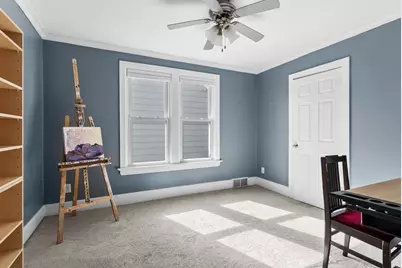 1921 N 5th St, Sheboygan, WI 53081 - Photo 23