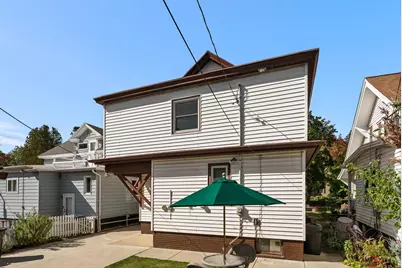 1921 N 5th St, Sheboygan, WI 53081 - Photo 27