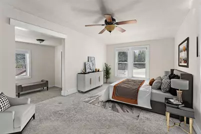 1921 N 5th St, Sheboygan, WI 53081 - Photo 17