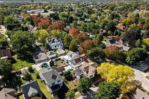 1921 N 5th St, Sheboygan, WI 53081 - Photo 33