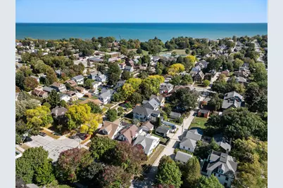 1921 N 5th St, Sheboygan, WI 53081 - Photo 29