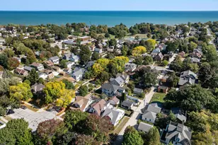 1921 N 5th St, Sheboygan, WI 53081 - Photo 29