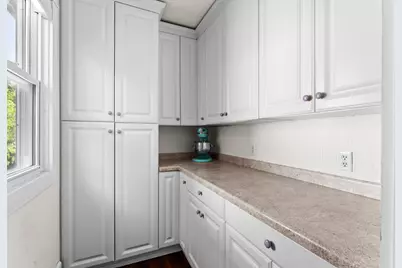 1921 N 5th St, Sheboygan, WI 53081 - Photo 11