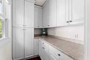 1921 N 5th St, Sheboygan, WI 53081 - Photo 11